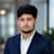 Waleedbabar