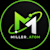 Miller Atom