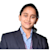 SHREYA