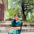 Priyanka Sarath