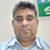 Shafiq
