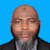 Alhassan B.