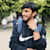 Ali Designer