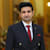 Hashir D