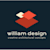 williamdesigns3