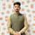 Muhammad Anas