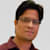 Arvind Kumar