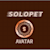 Solopet A