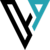 VisticSolutions
