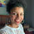 Christine N