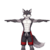 soljiraiya