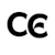 Catherine E
