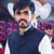 Qaiser Shahzad