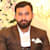 Wasi Mujtaba