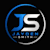 Jayden S