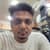 Sanjay S