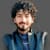 Irfan Ali 