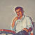 Alif