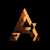 afaju