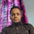 Iqbal M