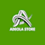 ADEOLA