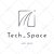 Tech Space