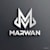 Marwan M
