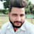 Sanjay Dogra