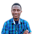 Joseph Mwangi