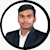 Himanshu K