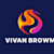 vivanbrown