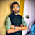 Waseem Sajjad