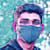 Venkat