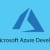 Azure Dev