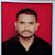 RUSHIKESH MISAL