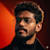 Bikash Bormon