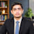 Muhammad Saad