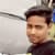 Hafiz Hossain