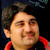 Kaleem Chemist