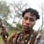 Faqiralhaqq