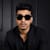 Bhushanaraj k