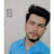 Asad Iftikhar