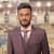 mateenashraf251