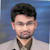Hasnain Khan
