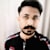 Asad Chatthaa
