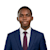 Emmanuel Osas