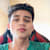 Zayvius Alsy