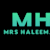 haleemah