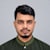Saidul