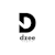 dzee x